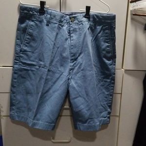 Nautica Men's Deck Shorts